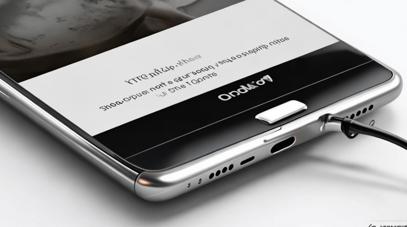 华为mate8otg怎么使用?华为mate8支持otg功能吗