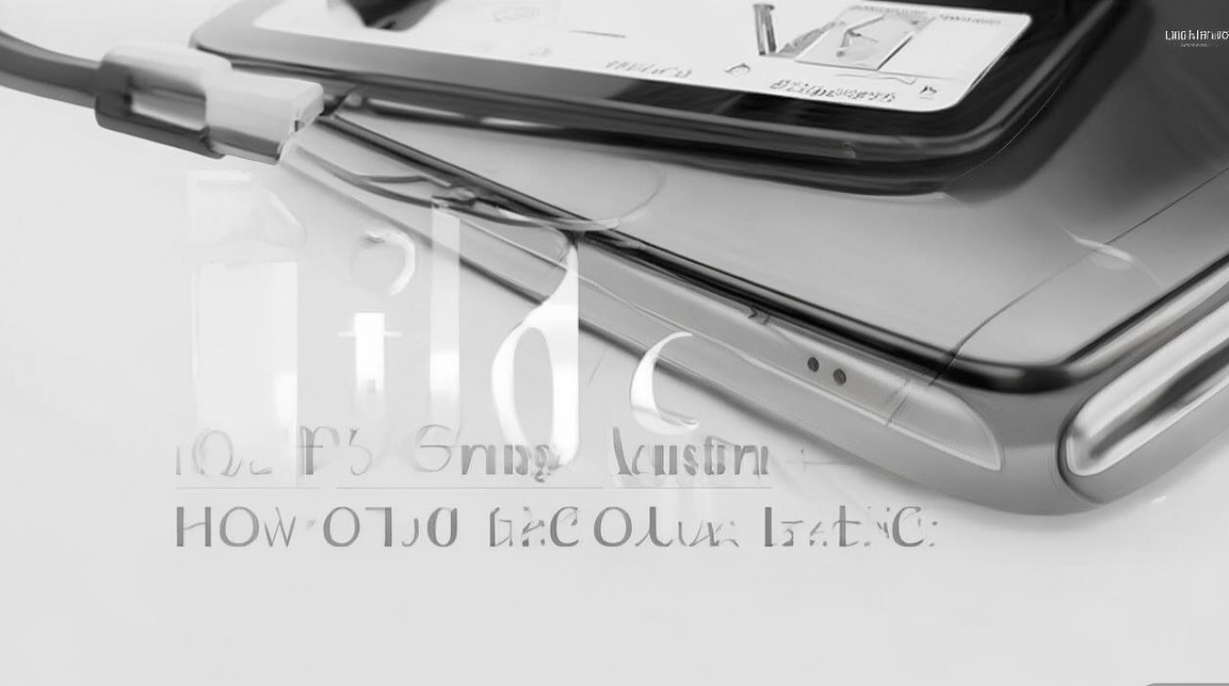 华为mate8otg怎么使用?华为mate8支持otg功能吗