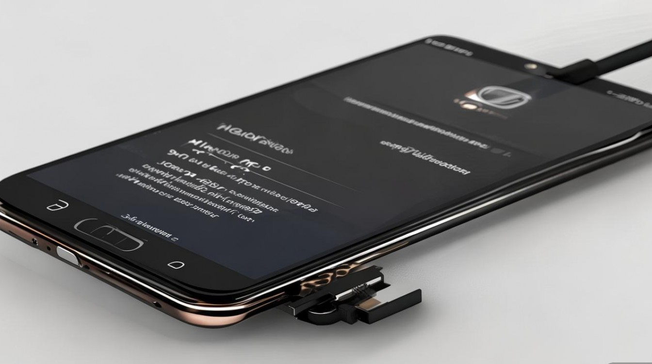 华为mate8otg怎么使用?华为mate8支持otg功能吗