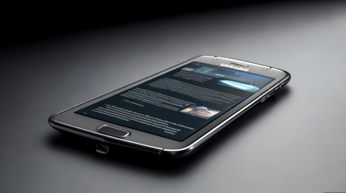 三星手机s3怎么当u盘用,三星S3连接电脑当U盘模式怎么设置