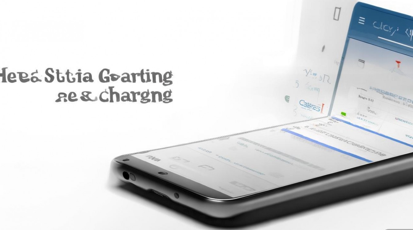 vivos7怎么设置闪充，vivos7闪充功能在哪里开启