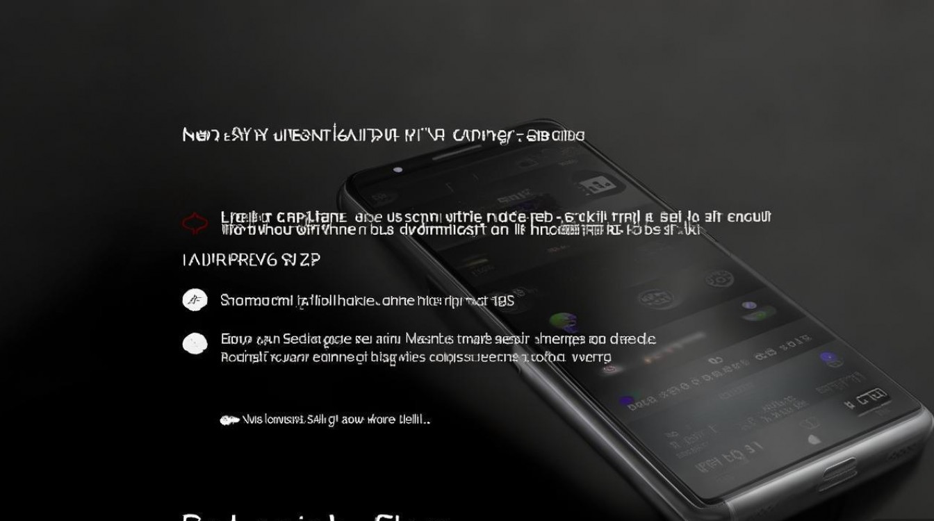 vivos7怎么设置闪充，vivos7闪充功能在哪里开启