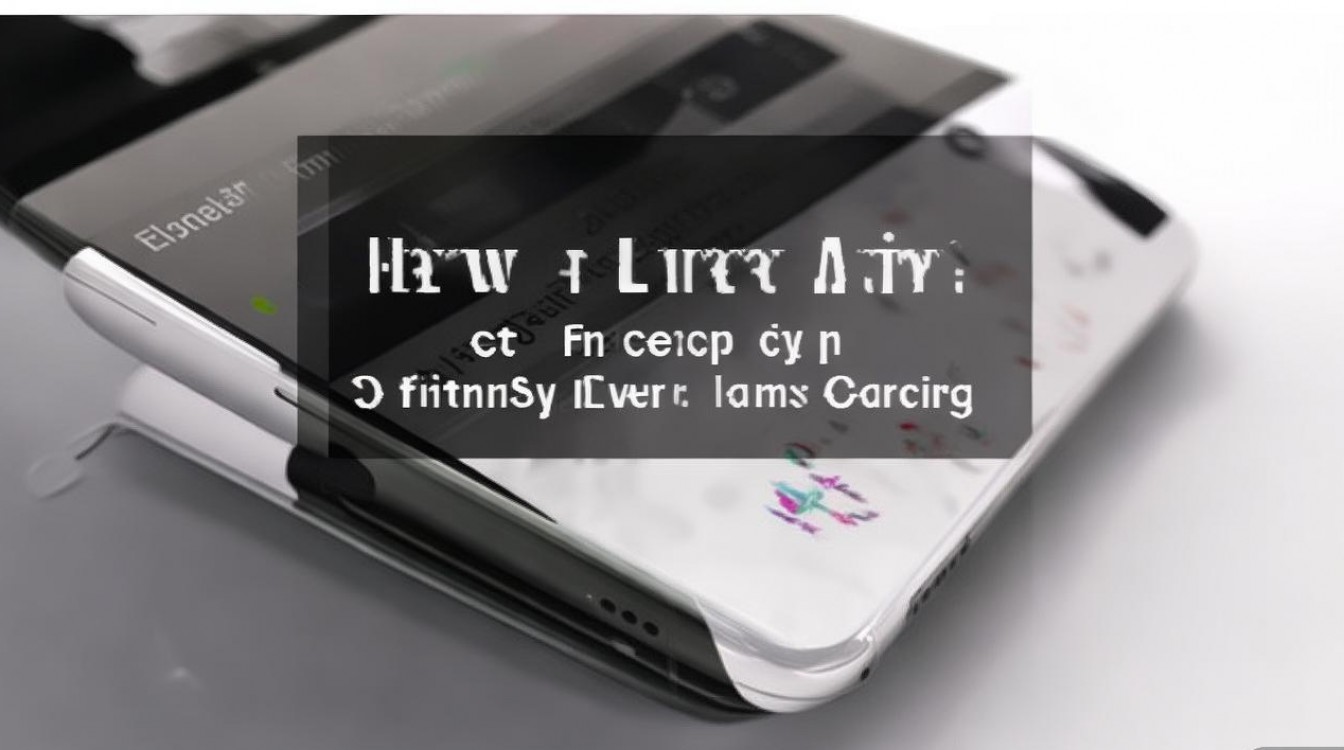 vivos7怎么设置闪充，vivos7闪充功能在哪里开启