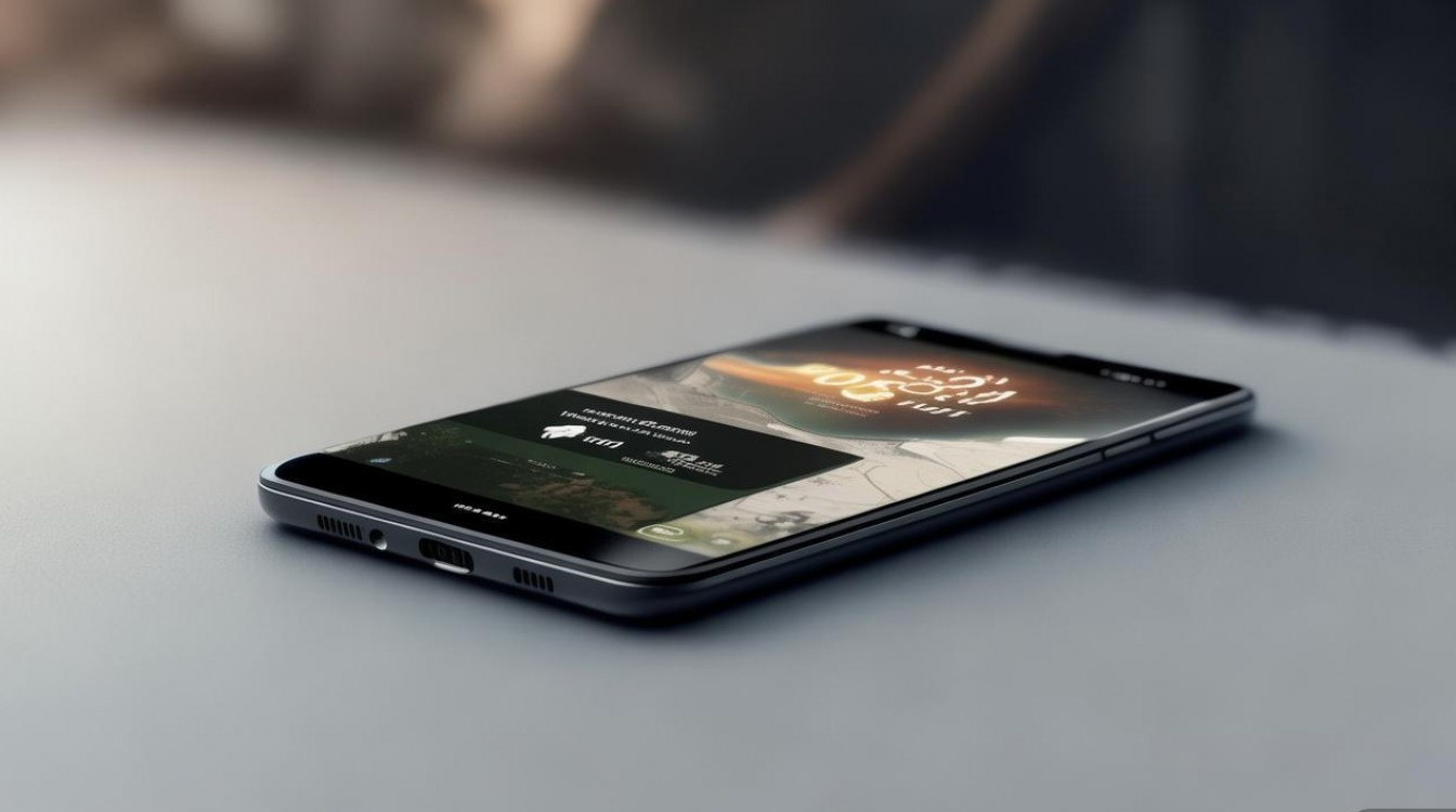 华为mate7怎么微信运动,华为mate7微信运动不计步怎么办