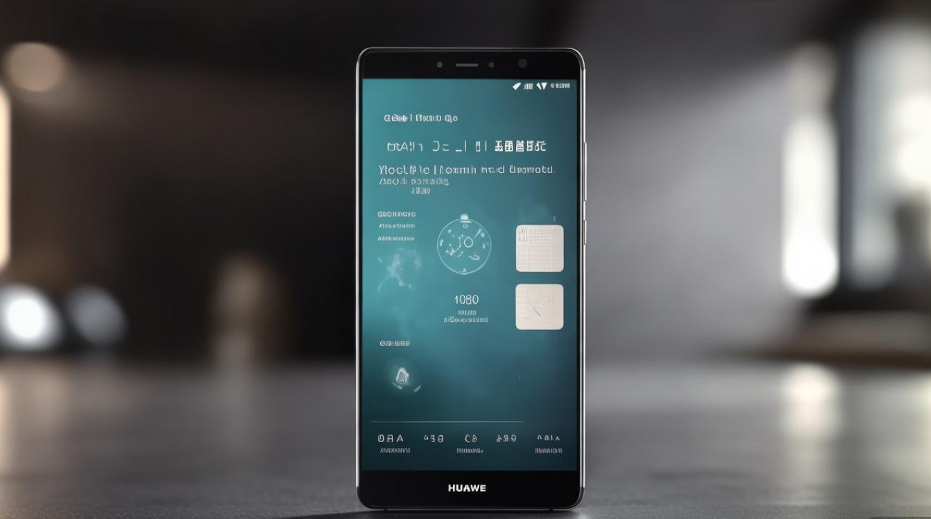 华为mate7怎么微信运动,华为mate7微信运动不计步怎么办