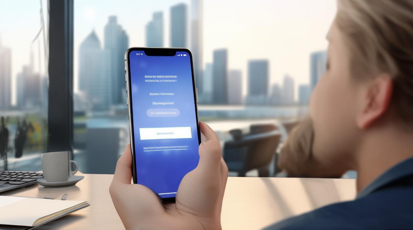 OPPO手机忘记开机密码怎么办?强制解锁方法有哪些