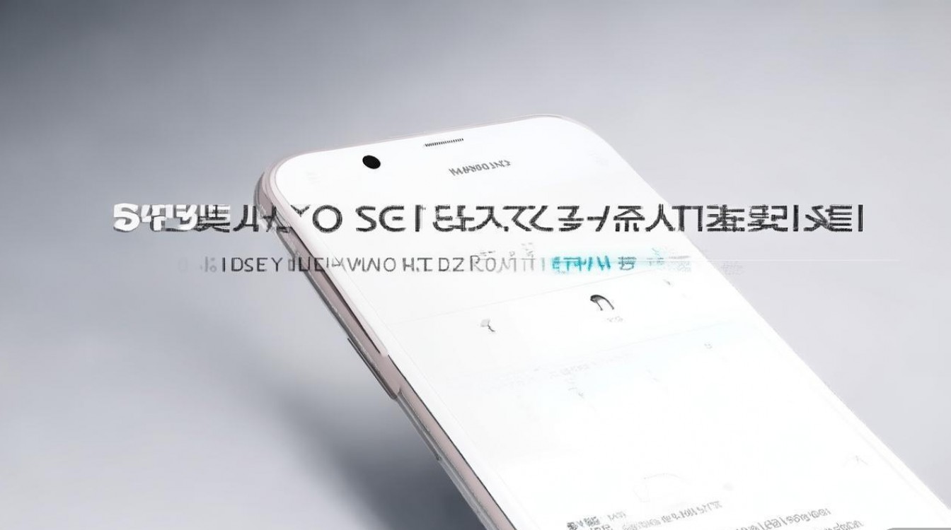 vivos5手机怎么设置白名单，白名单在哪里设置方法