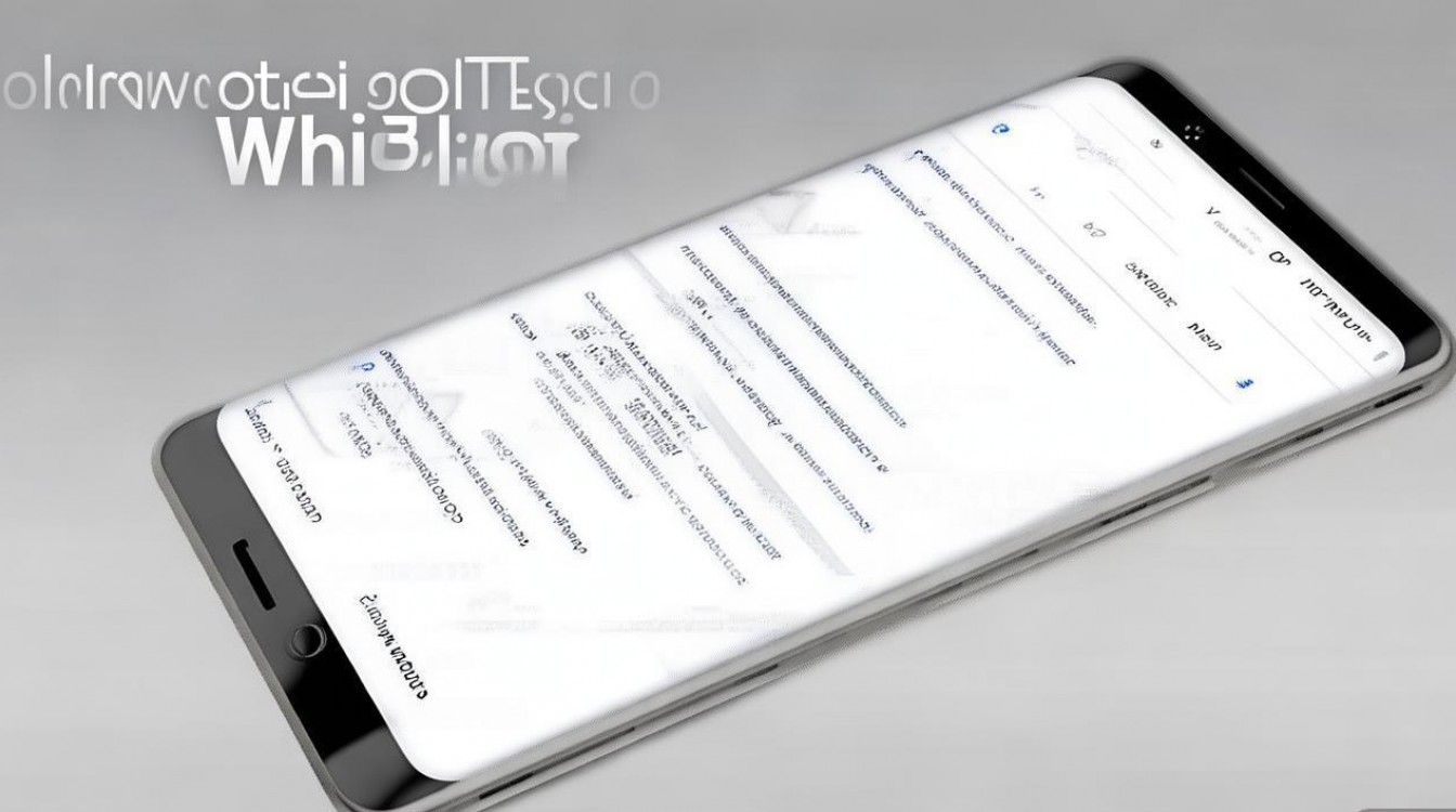 vivos5手机怎么设置白名单，白名单在哪里设置方法