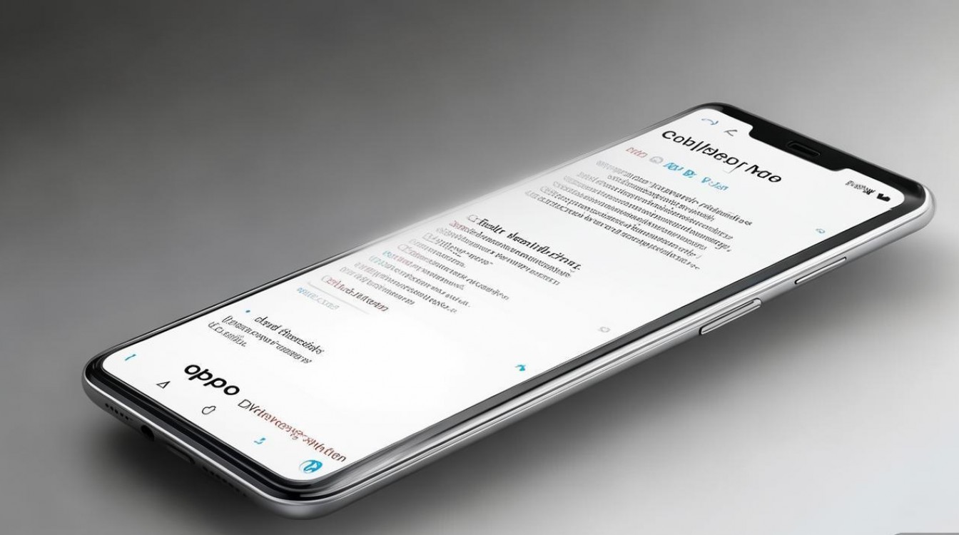 oppo手机怎么关闭开发者模式，oppo开发者选项在哪里关闭