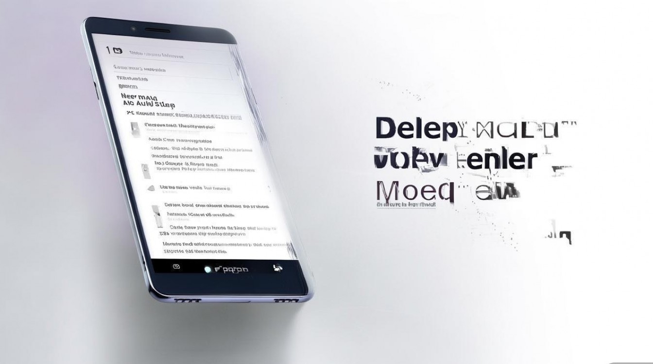 oppo手机怎么关闭开发者模式，oppo开发者选项在哪里关闭