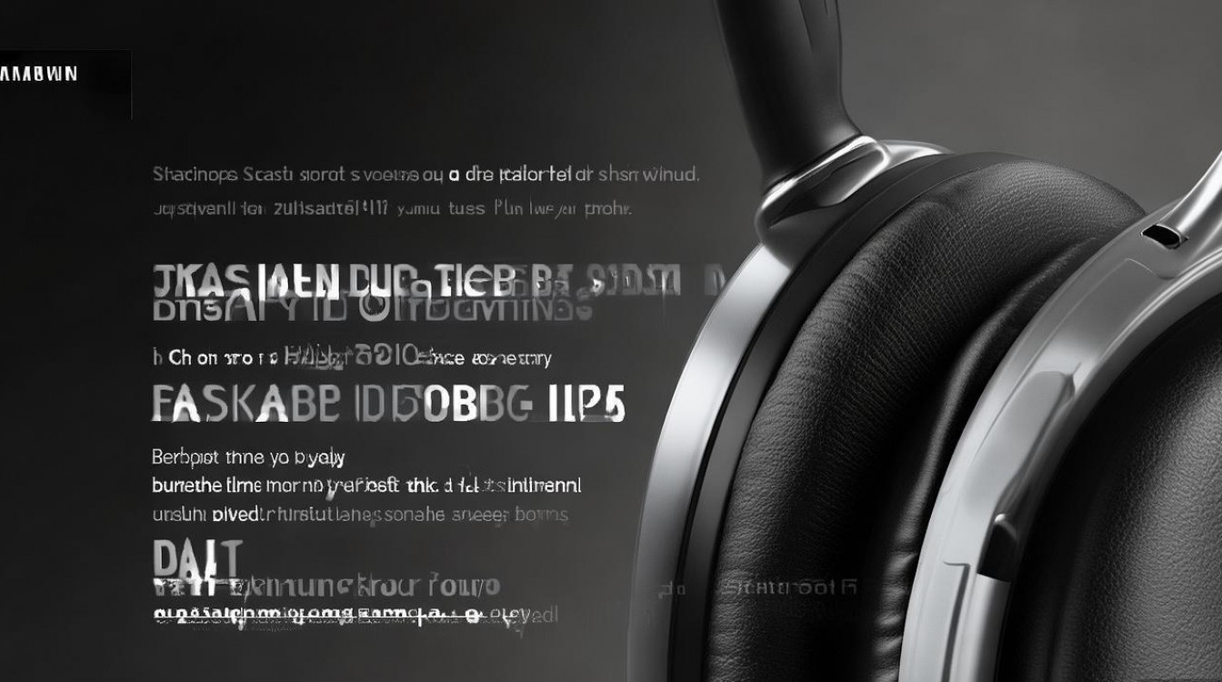 三星9158耳机怎么用,三星9158耳机插哪里