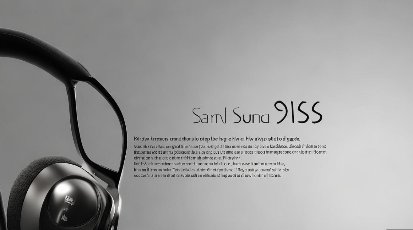 三星9158耳机怎么用,三星9158耳机插哪里