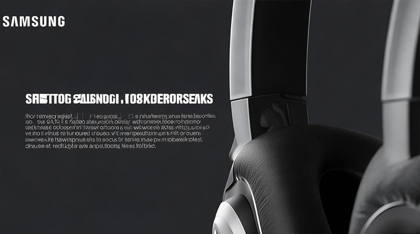 三星9158耳机怎么用,三星9158耳机插哪里