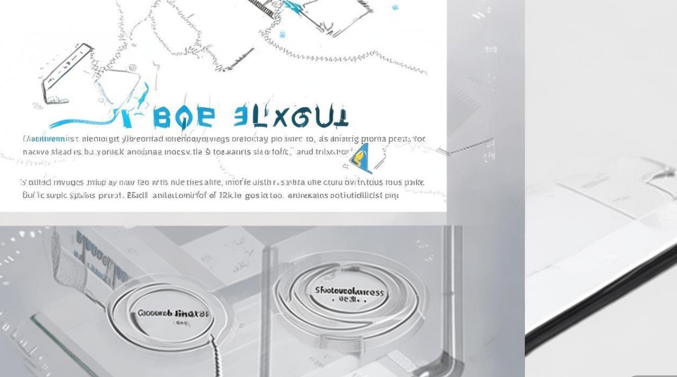 vivomax5手机怎么刷机，vivomax5刷机教程详解