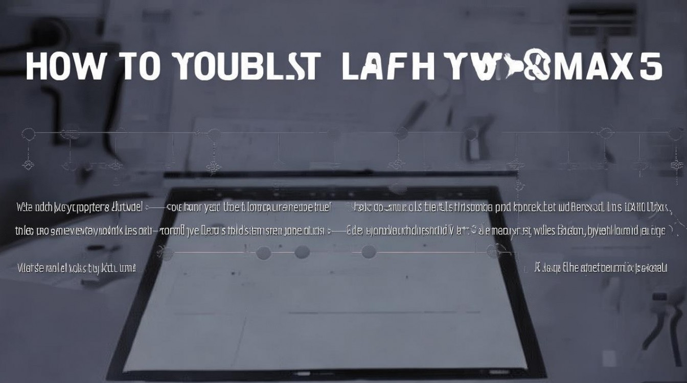 vivomax5手机怎么刷机，vivomax5刷机教程详解