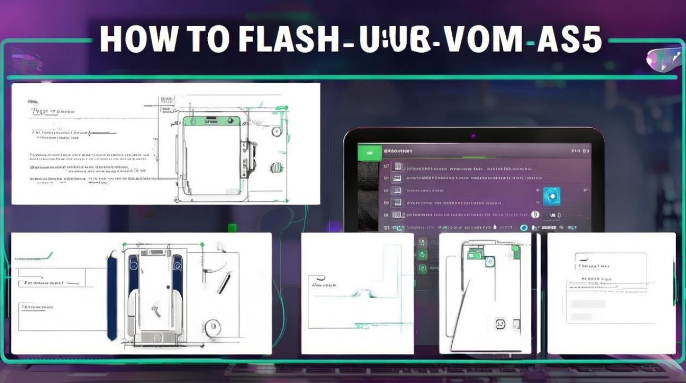 vivomax5手机怎么刷机，vivomax5刷机教程详解