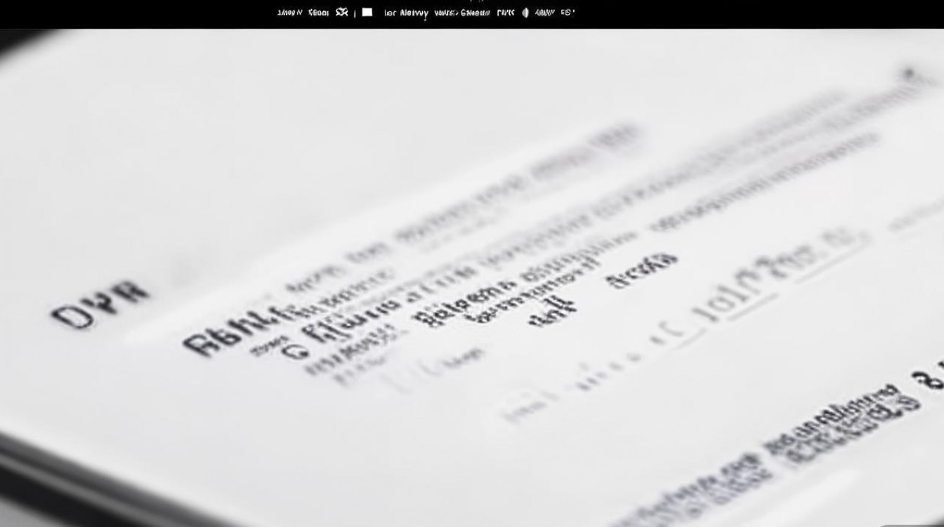 oppo手机怎么进入工程模式,oppo工程模式代码是多少