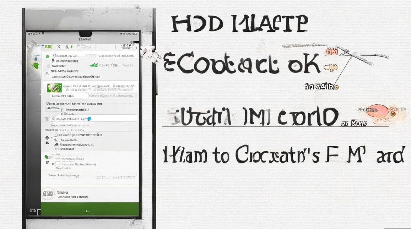 苹果5怎么把通讯录导入手机卡，苹果5通讯录如何导入SIM卡