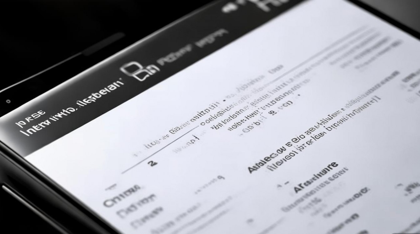 oppo手机怎么进入工程模式,oppo工程模式代码是多少