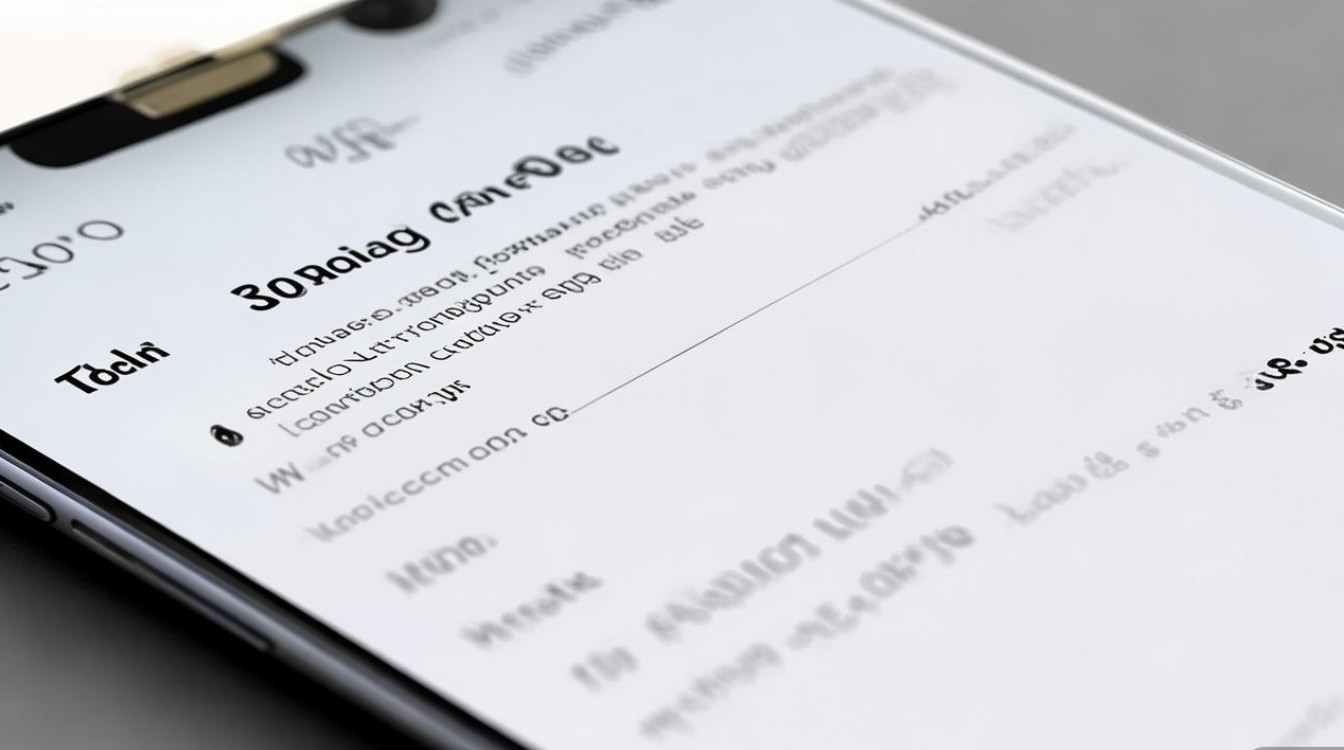 oppo手机怎么进入工程模式,oppo工程模式代码是多少