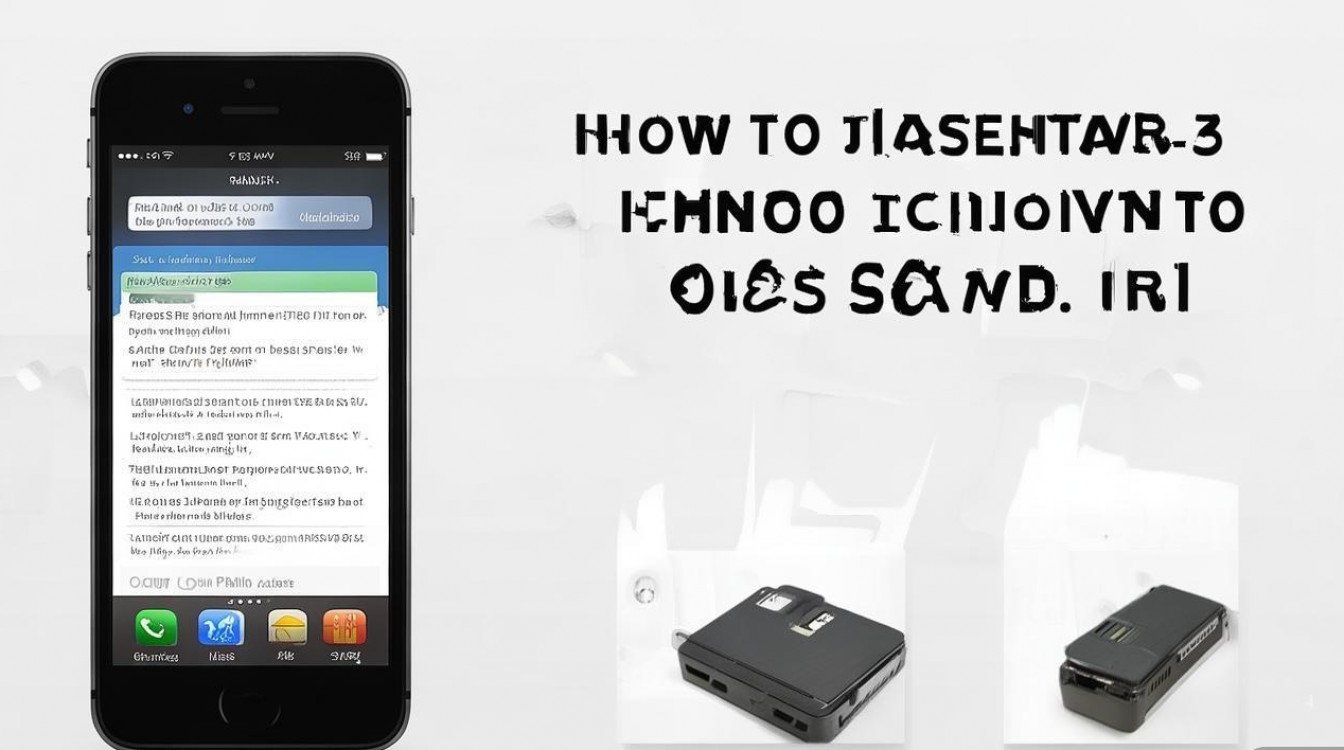 苹果5怎么把通讯录导入手机卡，苹果5通讯录如何导入SIM卡