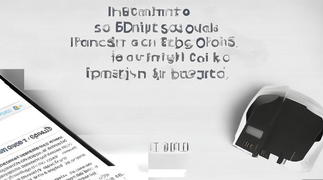 苹果5怎么把通讯录导入手机卡，苹果5通讯录如何导入SIM卡