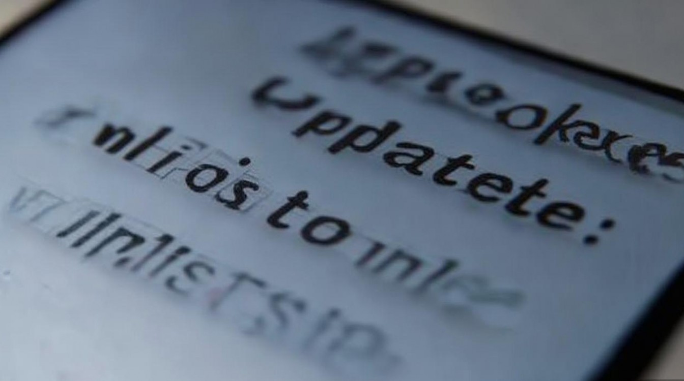 苹果5一直升级不了怎么回事啊，苹果5无法升级系统怎么办