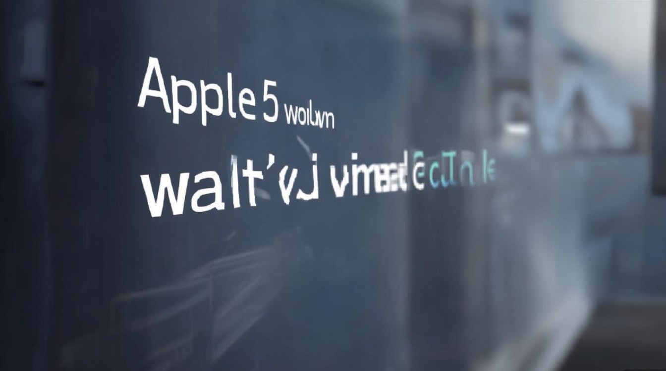 苹果5一直升级不了怎么回事啊，苹果5无法升级系统怎么办