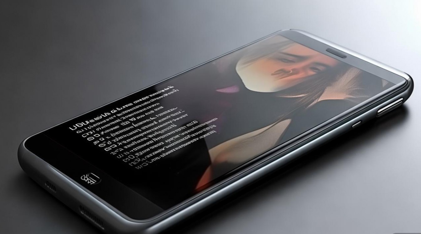 华为mate7怎么看高配？华为mate7高配和标配怎么区分