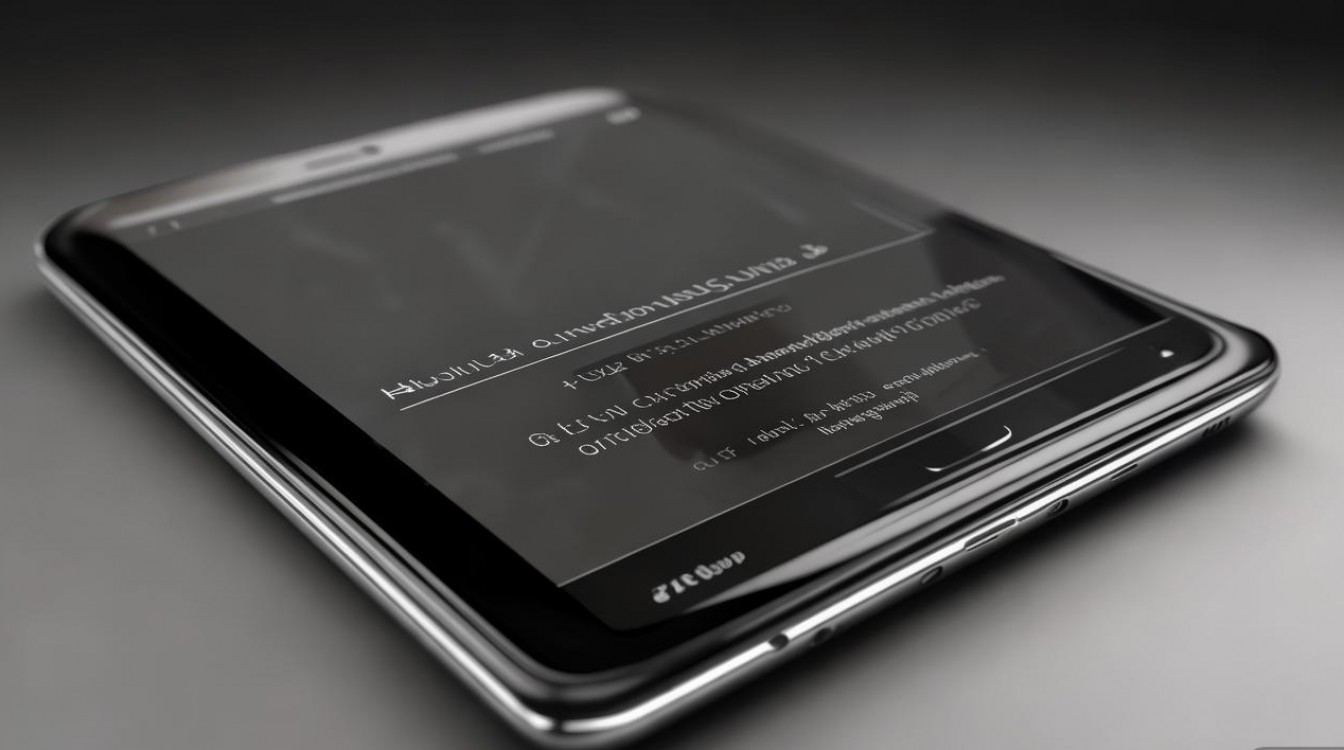 华为mate7怎么看高配？华为mate7高配和标配怎么区分