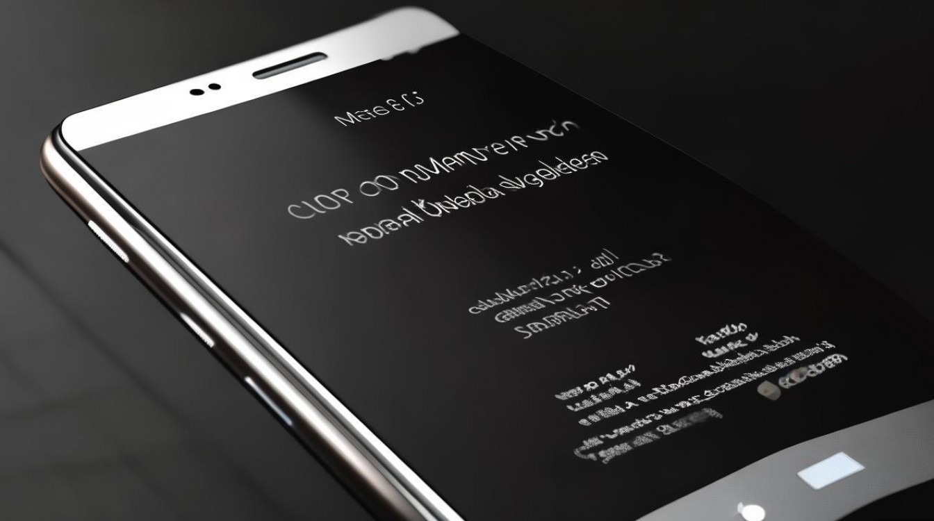 华为mate7怎么看高配？华为mate7高配和标配怎么区分