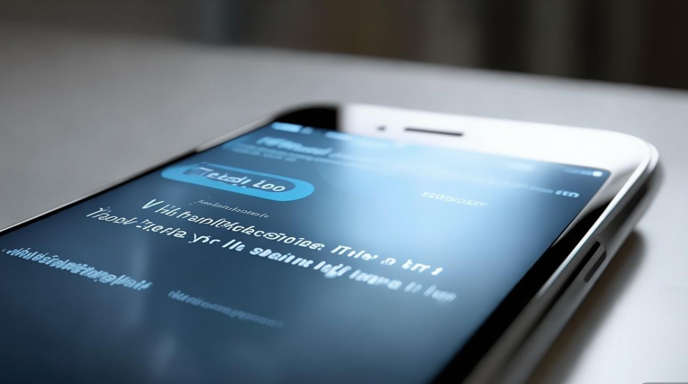 苹果5一直亮着怎么办,苹果手机屏幕常亮怎么关闭