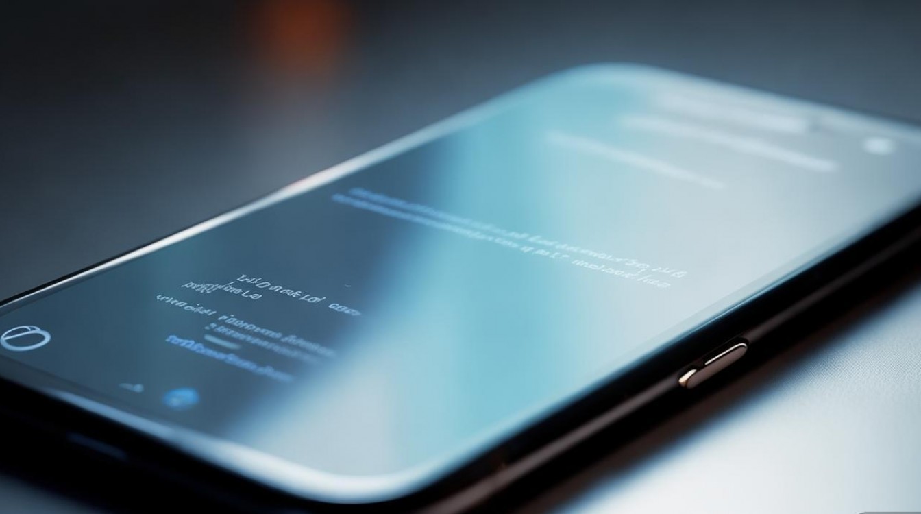 苹果5一直亮着怎么办,苹果手机屏幕常亮怎么关闭