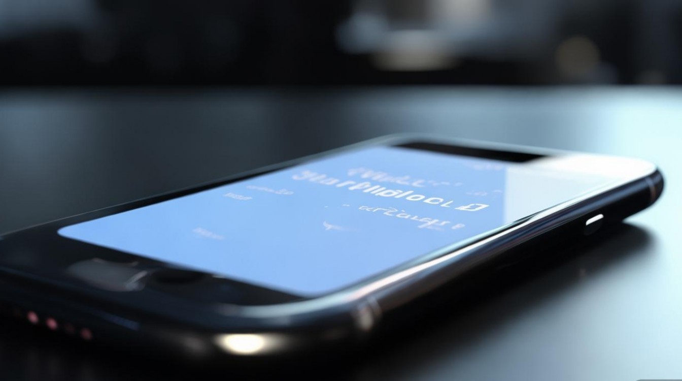 苹果5一直亮着怎么办,苹果手机屏幕常亮怎么关闭