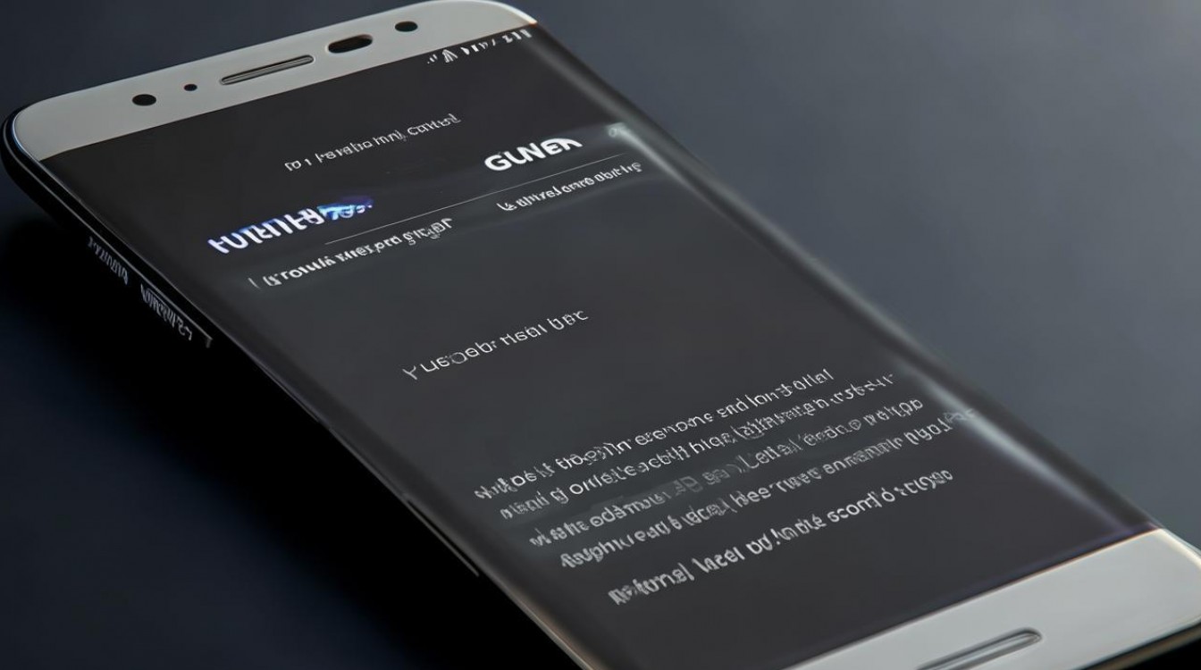 华为mate7怎么减少页面?如何关闭多余后台程序