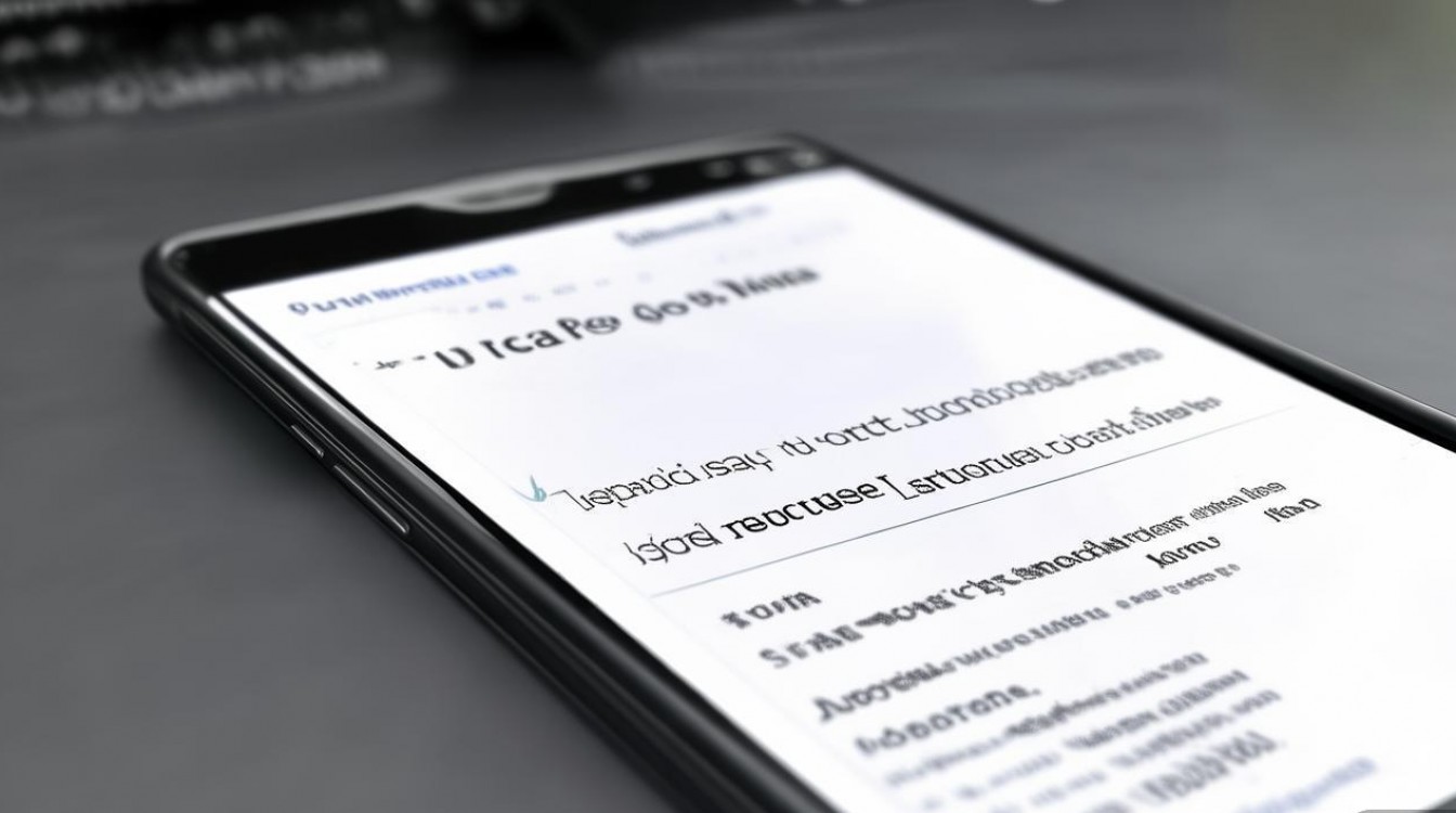 华为mate7怎么减少页面?如何关闭多余后台程序