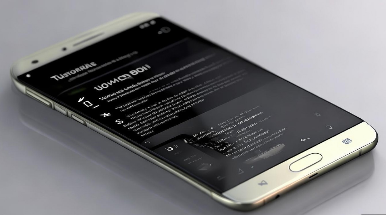 华为mate7怎么减少页面?如何关闭多余后台程序