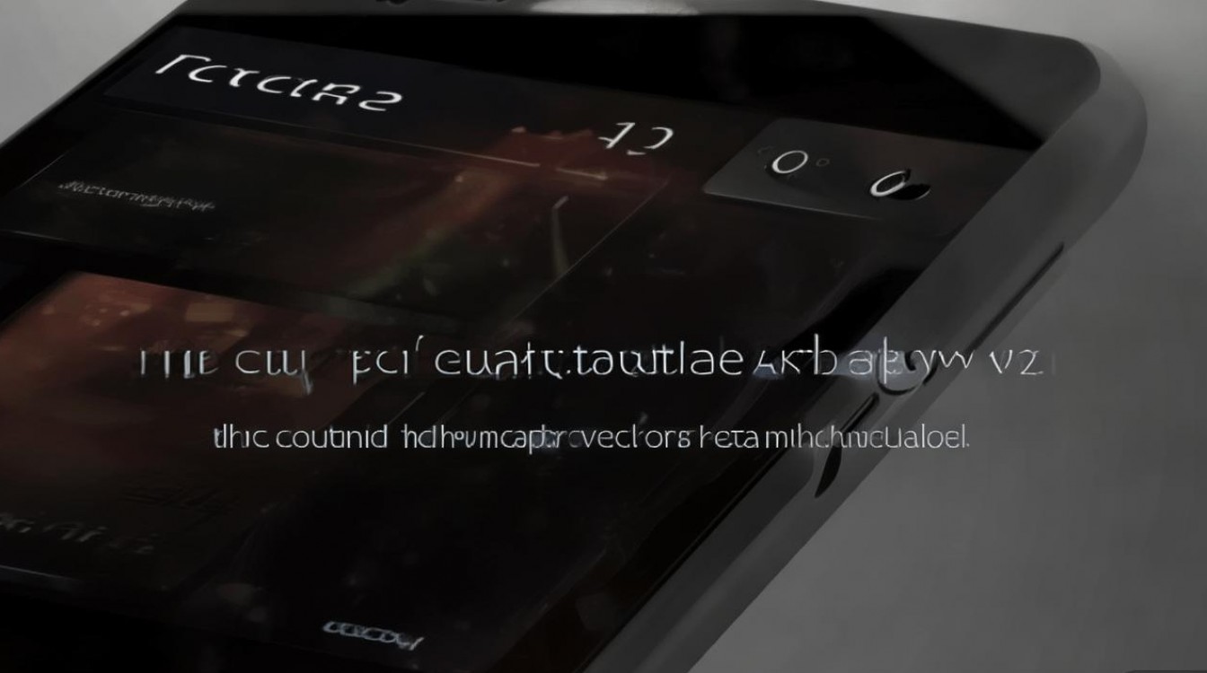 华为mate7怎么记步数,华为mate7计步功能在哪里打开