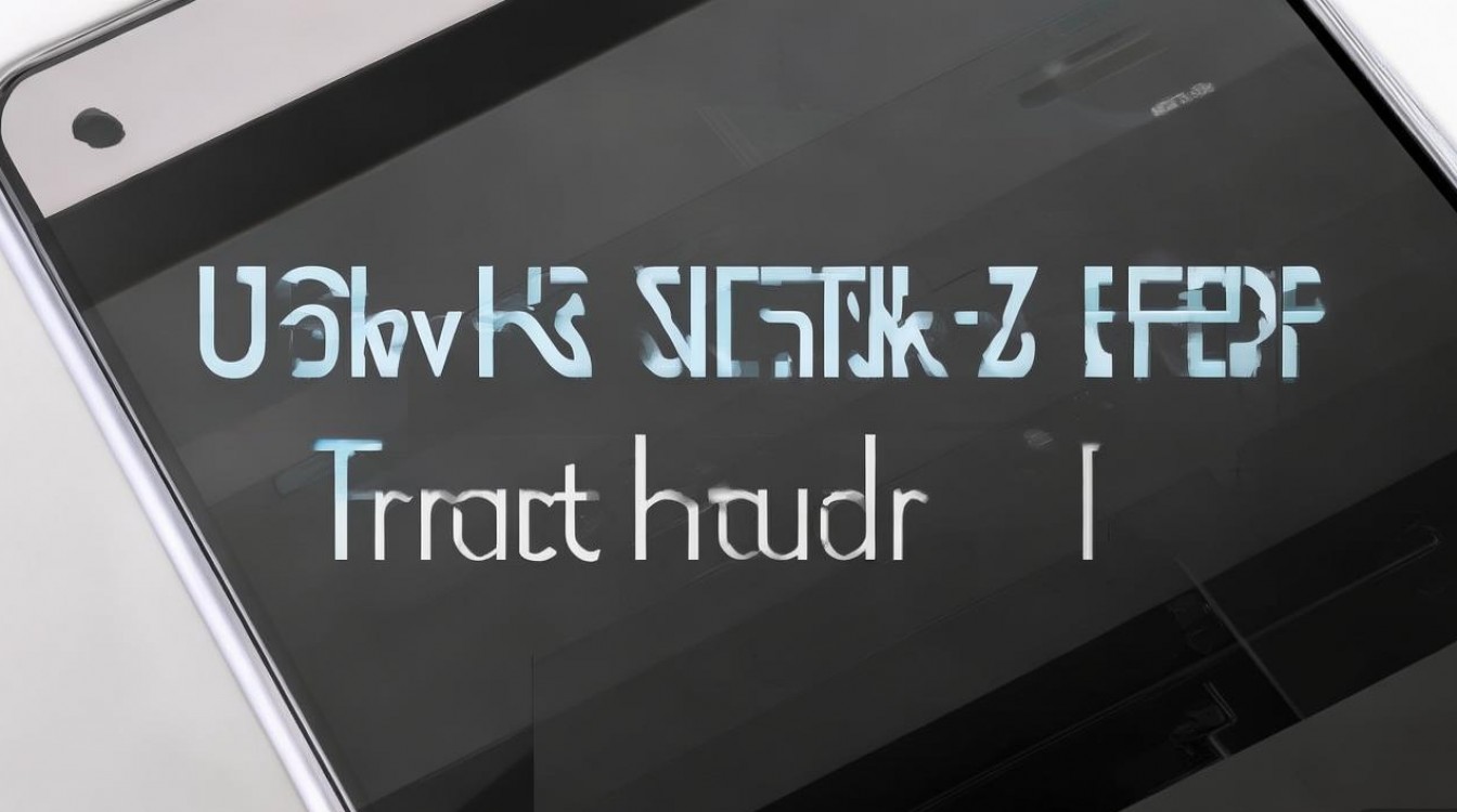 华为mate7怎么记步数,华为mate7计步功能在哪里打开