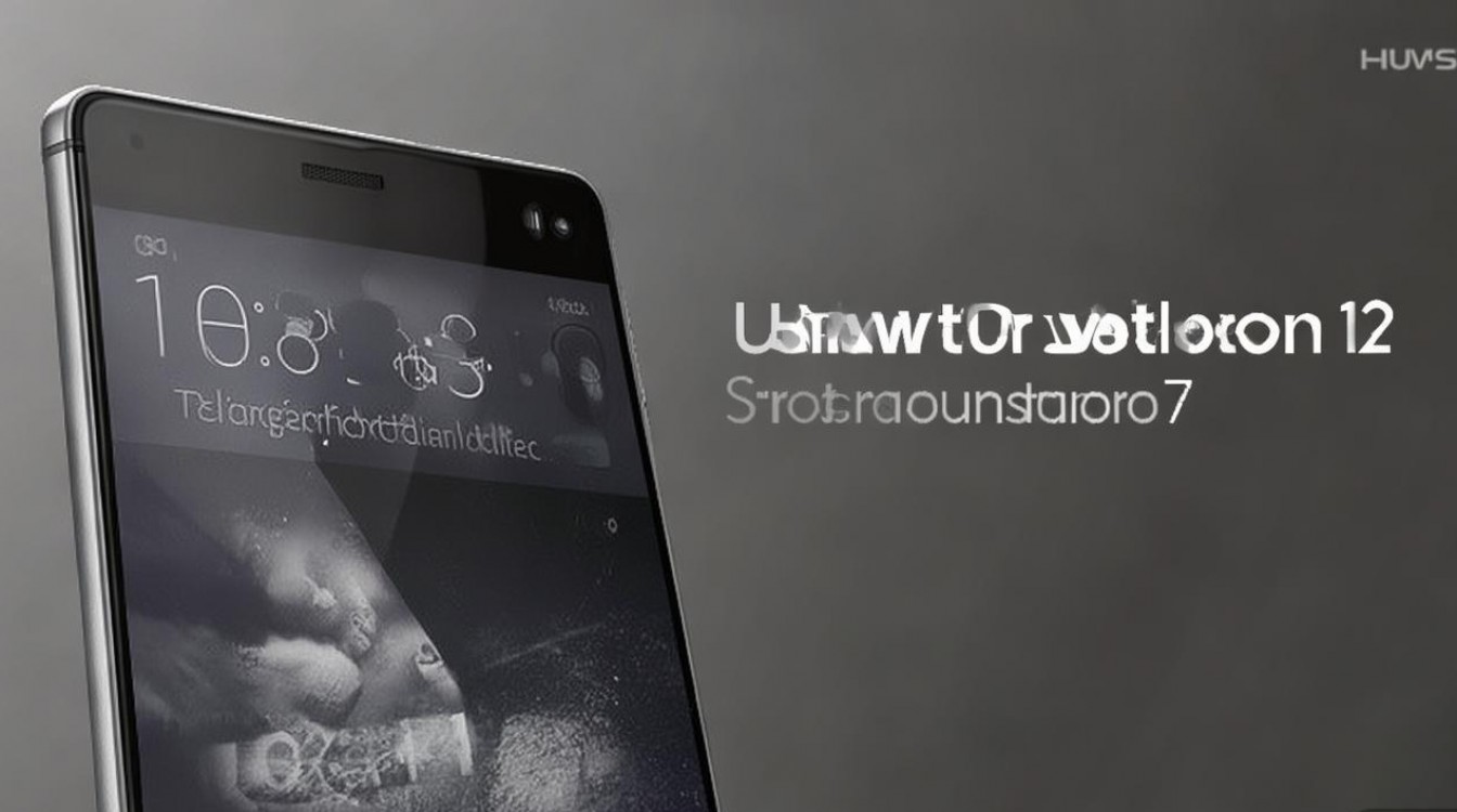 华为mate7怎么记步数,华为mate7计步功能在哪里打开