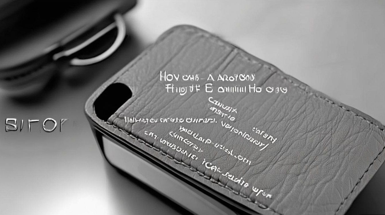 三星耳机套怎么用?三星耳机套正确佩戴方法