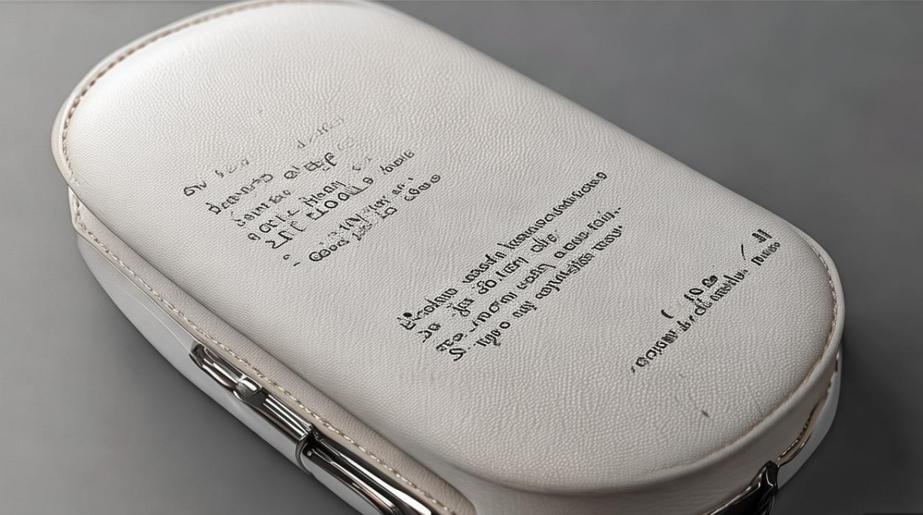 三星耳机套怎么用?三星耳机套正确佩戴方法