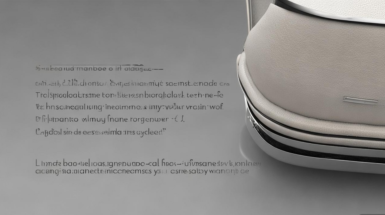 三星耳机套怎么用?三星耳机套正确佩戴方法