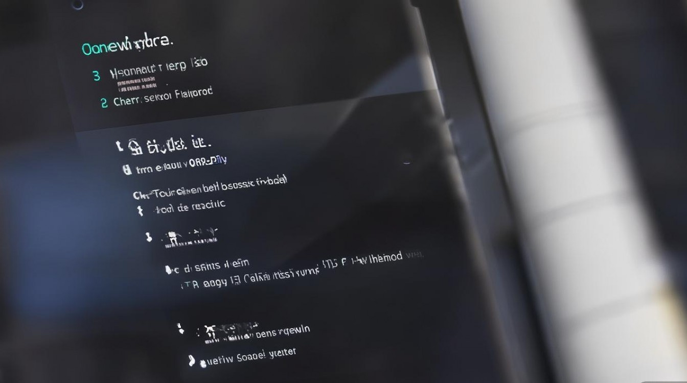 华为mate7怎么换密码？华为mate7修改密码步骤详解