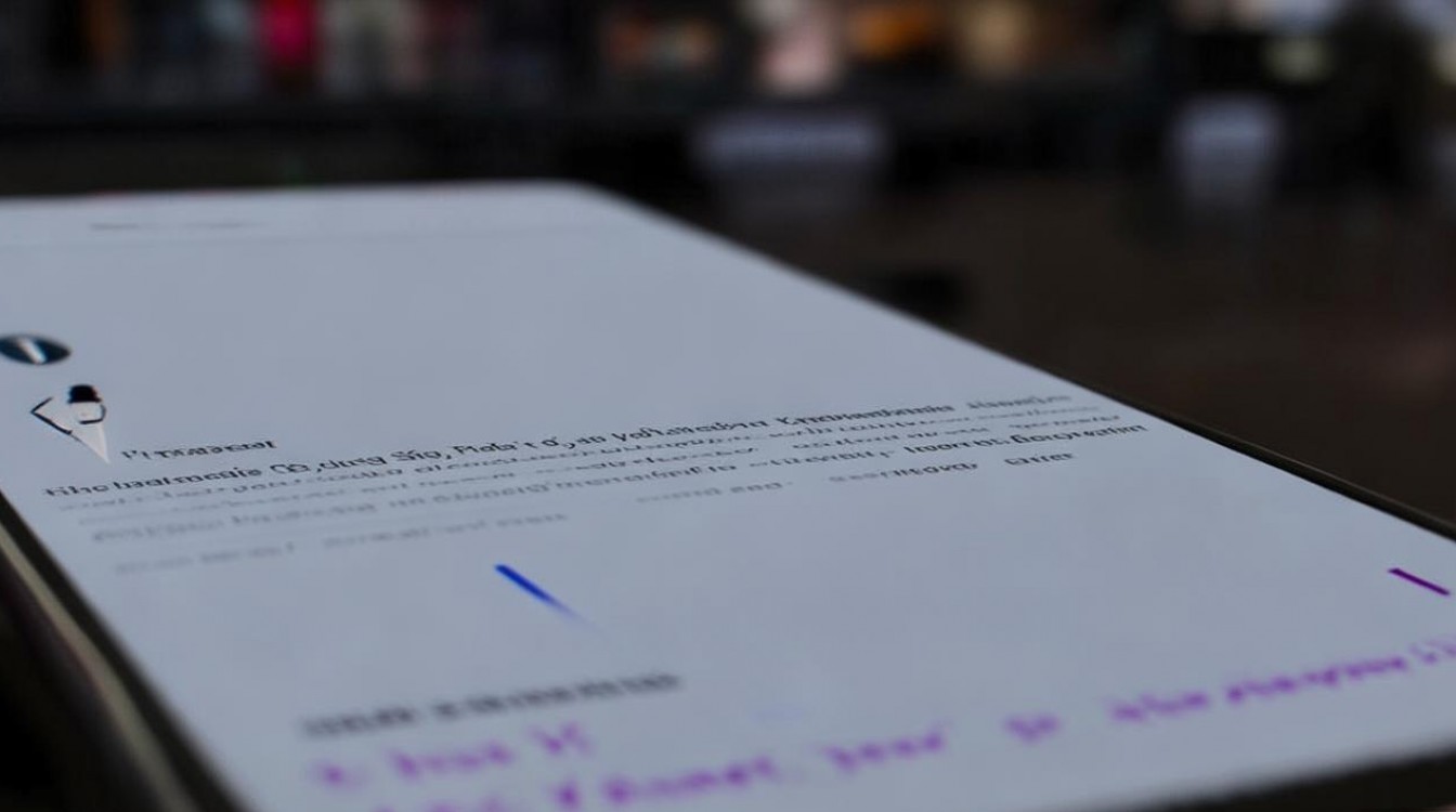 华为mate7怎么换密码？华为mate7修改密码步骤详解