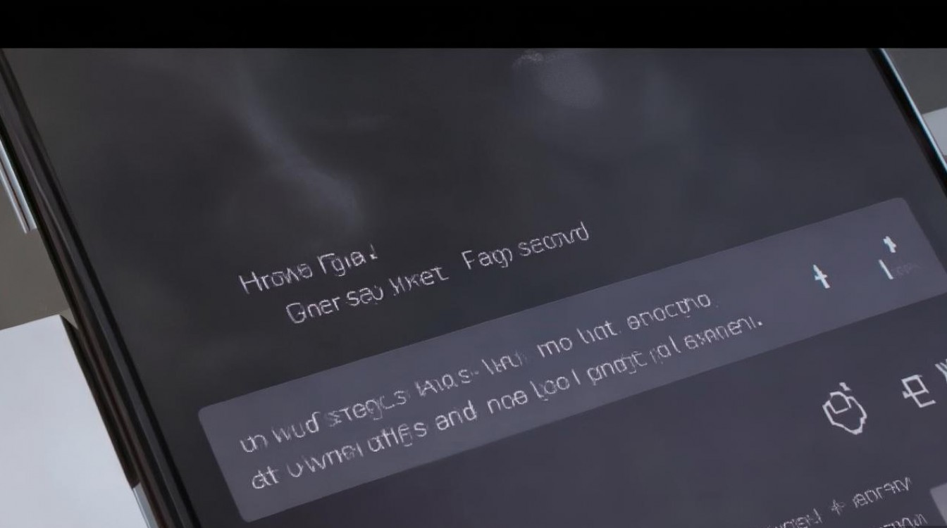 华为mate7怎么换密码？华为mate7修改密码步骤详解