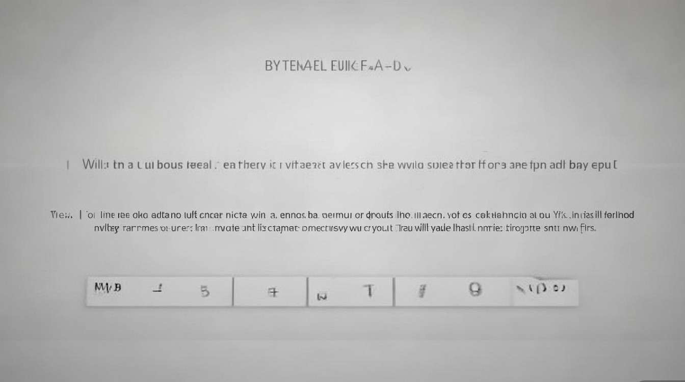 华为M8怎么按键截图?华为手机截屏的快捷键是哪个