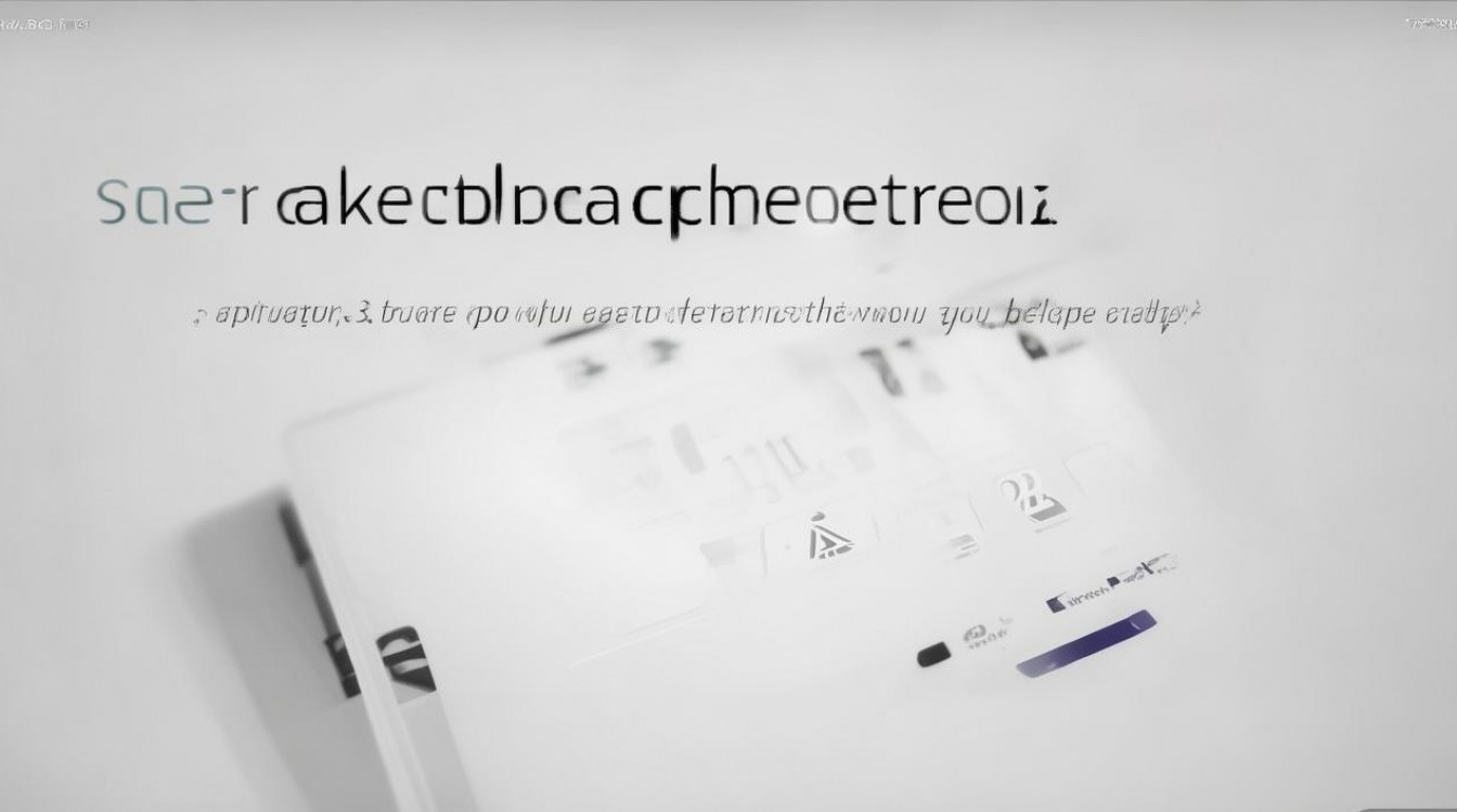 华为M8怎么按键截图?华为手机截屏的快捷键是哪个