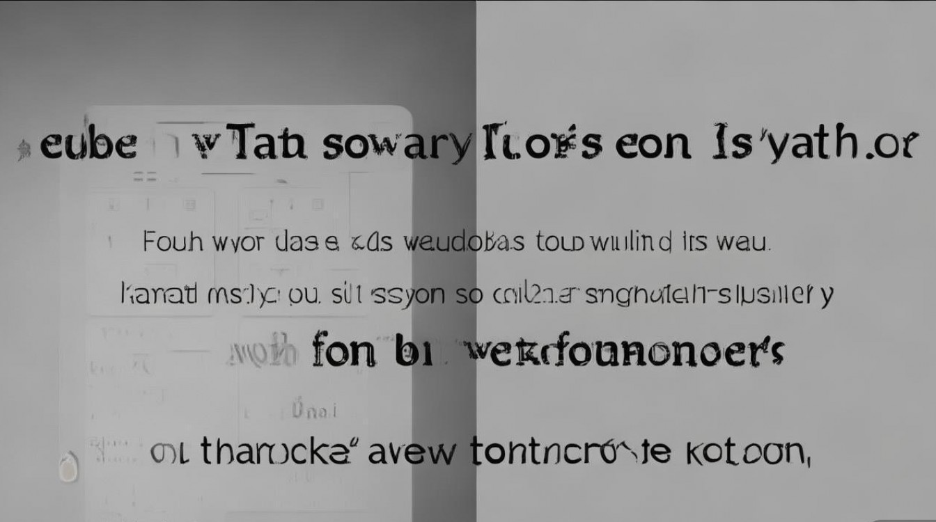 华为M8怎么按键截图?华为手机截屏的快捷键是哪个