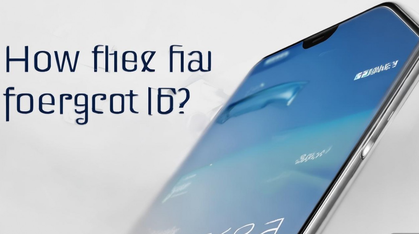 华为g9指纹怎么找不到?指纹设置消失解决方法